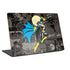 DC Comics Batgirl Classic Art Universal Laptop 13in (10.6 x 7.6in) Skin